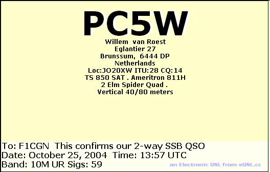 TF1CGM16345.jpg - 114